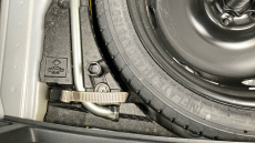 Volkswagen T-Roc 1.0 TSI Design 5dr Petrol Hatchback